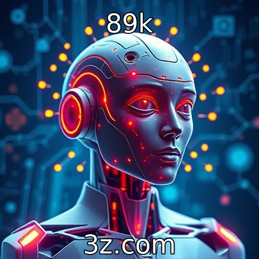 Avanços na inteligência artificial em jogos modernos