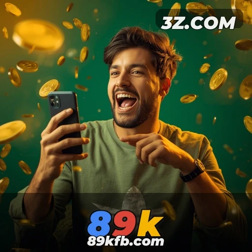 89k Segurança em Apostas