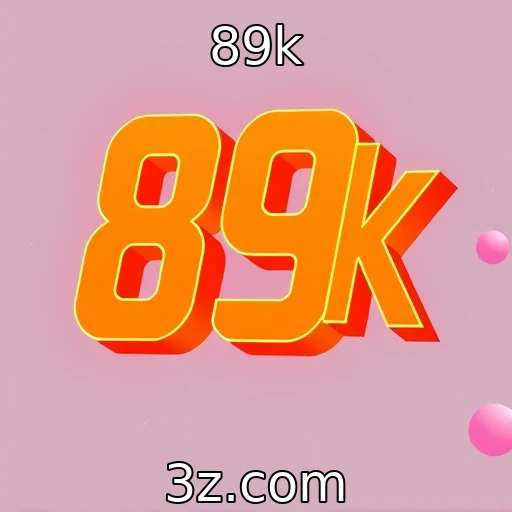 Tendências de inovação em jogos digitais