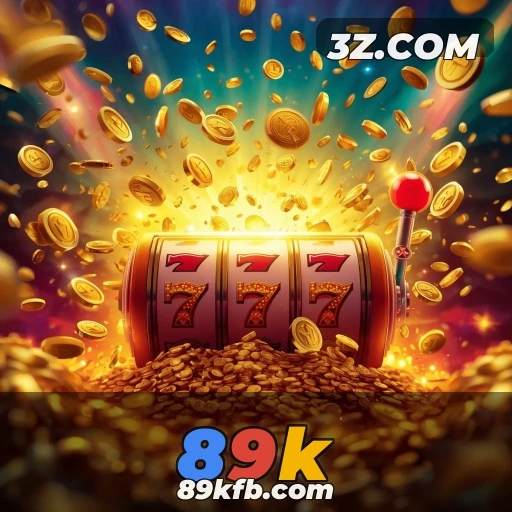 Métodos de Pagamento