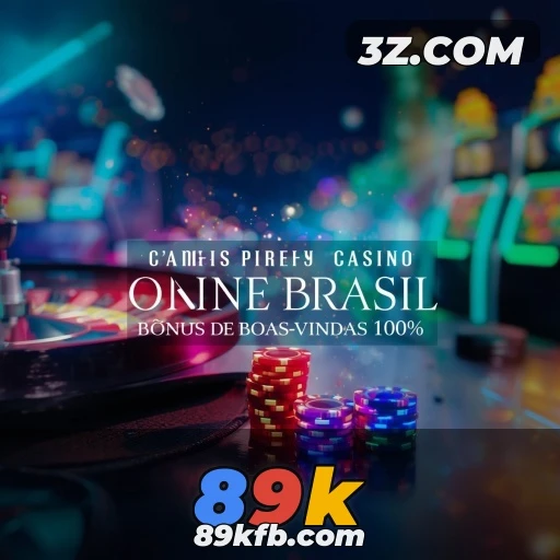 Plataforma Confiável