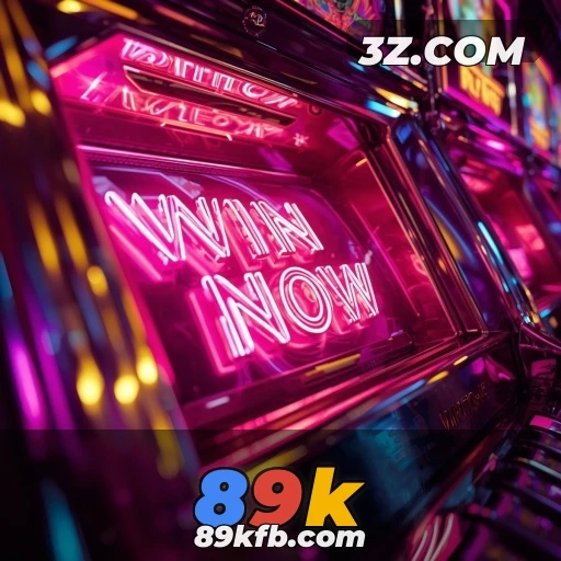 Promoção Imperdível: Descubra as Oportunidades do 89k!