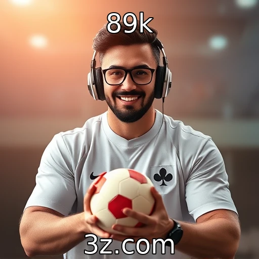 Aspectos econômicos do modelo de assinatura em jogos